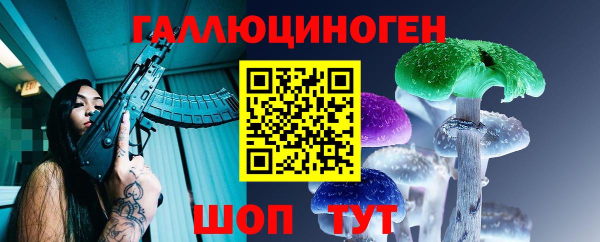 Чебоксары  Галлюциногенные грибы прущие грибы  купить   Галлюциногенные грибы Magic Shrooms  Вход с VPN 